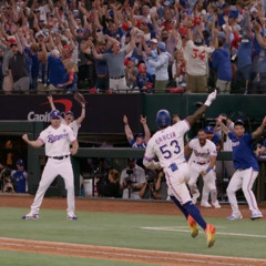 ᚱÅŇĠËŘŚ ŞØŁÐ ⓂŶ ẞĒŤ