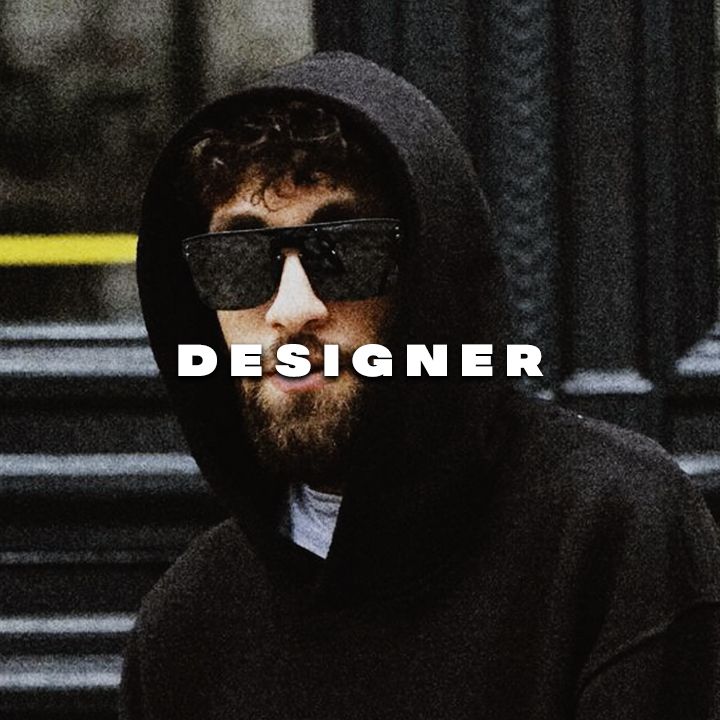 Trippie Boi x Lil Lano – Designer (REMIX/MASHUP)