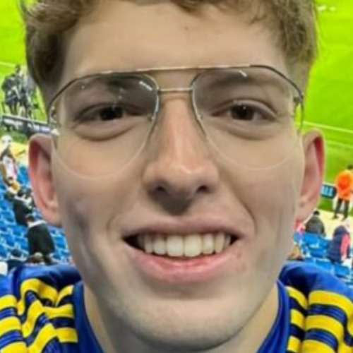 conozco de vos como davo de boca <3