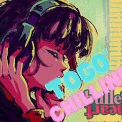 My favourite songs (SoundCloud)