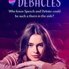 [(PDF) Books Download] Speech and Debacles By Heather DiAngelis @Literary work=