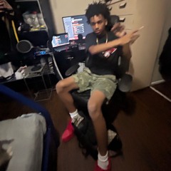 No Photos (prod me)
