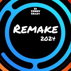 Remake (SET 2024)