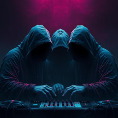 ℝ𝕖𝕢𝕦𝕚𝕖𝕞-𝟘𝟛