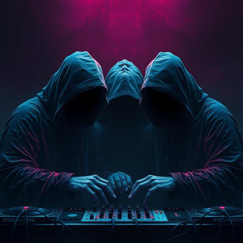 ℝ𝕖𝕢𝕦𝕚𝕖𝕞-𝟘𝟛