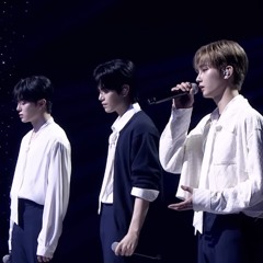한숨 ver.보플2