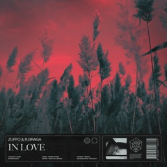 Zuffo, R.Braga - In Love (STMPD RCRDS)