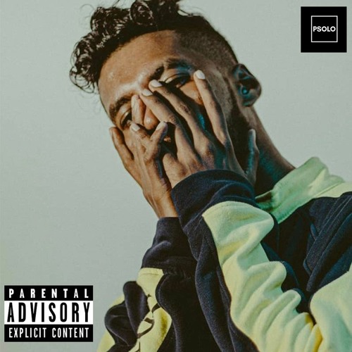 Zany Inzane  X PSOLO - Andhayo අංධයෝ