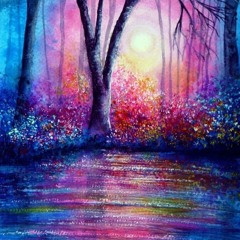 hyperpop rock background music - Free Download