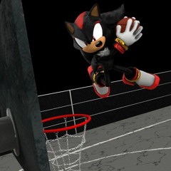 Fresh Prince Of The Bam (Produced By CeeStacks)