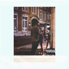 SA X VJO - ĐẮM SAY
