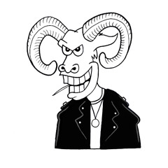 El Paso Trio - Rumble Jam