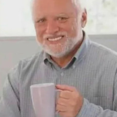 b2b drum & bass mix (October 2025)