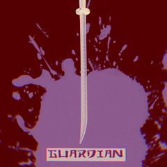 guardian