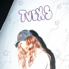 2024_TVBXS_djset @Rapid Rave Winterthur, Switzerland