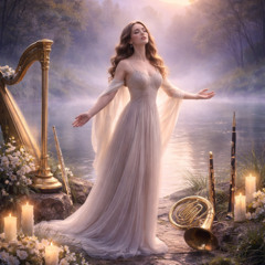 For Those Who Haven’t Stopped