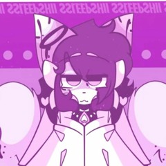 You got the funk ☆ Meme ☆ [Original Meme]