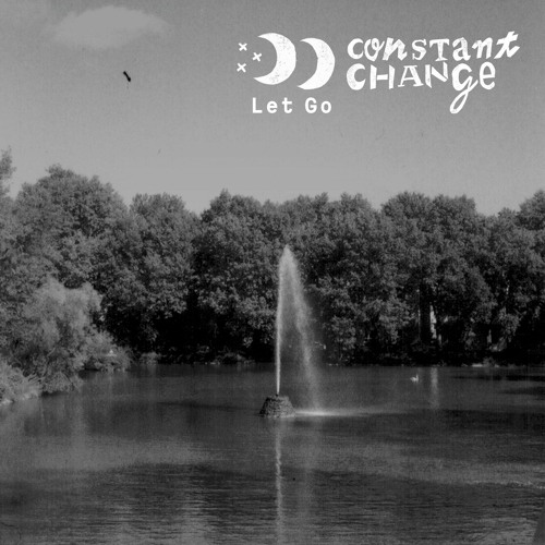 PREMIÈRE: Jakob Mäder - Let Go (Short Mix)