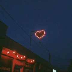 2:47 AM