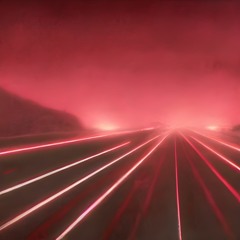 trance mix 3 ☆ ℙ𝕆ℝ𝟟𝔸 ℂ𝔸𝟛𝕃𝕀 ☆ vol.Lo0I