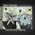 Artwork for Nini Camps And Javier Hernandez-Miyares Live at Viva Galleria (Hells Kitchen / NYC)