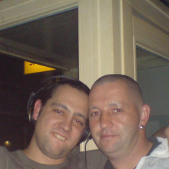 EDM Classics-Frankie´s Hymnen Part II Von 4 Uhr, durch Nacht und Clubs, mit After Hour by Bitter.