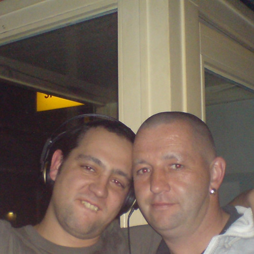 EDM Classics-Frankie´s Hymnen Part II Von 4 Uhr, durch Nacht und Clubs, mit After Hour by Bitter.