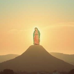 VIRGEN GUADALUPANA.mp3