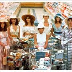 The Stepford Wives (1975) (FuLLMovie) in MP4/streaming TvOnline
