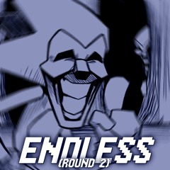 (FNF: Vs. Sonic.exe) Endless - Memehog's Remix V2.0