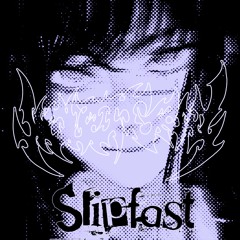 slipfast