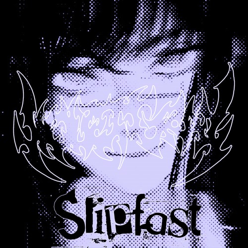 slipfast