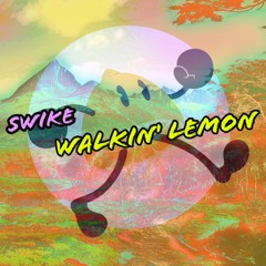 Walkin' Lemon