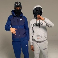 #98s DA x Hitman - Morning Warring #exclusive #uncensored