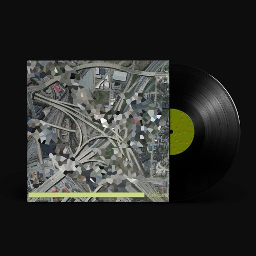 D3U5E & Gav - Subterra Highway