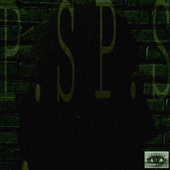 P.S Glock