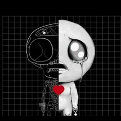 TBOI OST - 36 - Fundamentum "Foundation" (Burning Basement)