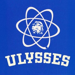 ULYSSES (MASTER MIX 676)