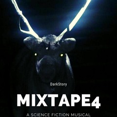 Mixtape4
