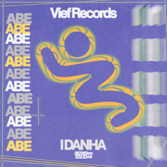 ABE - IDANHA (Clips)
