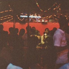 the club in kinshasa