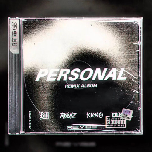 ROUIZ - Work (Remix)