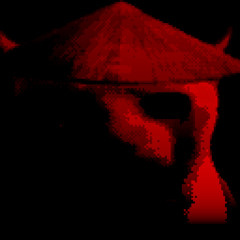 Morning Star (Guitar Mix)