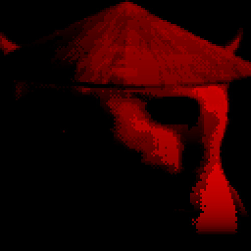 The Ruin, Pt. 3 (Guitar Mix)