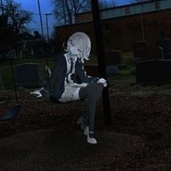 KALLYN & YOKU - SANDBOX (VORTONOX & GJAP REMIX)