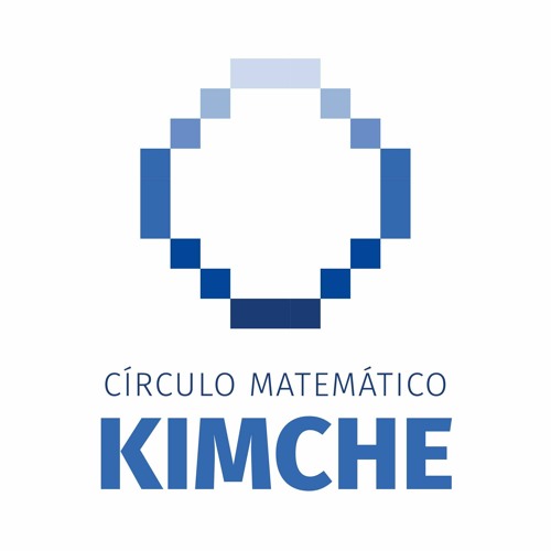 Entrevista Círculo Matemático Kimche
