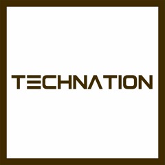 Technation 147 With Steve Mulder & Guest Greg Notill - FREE DOWNLOAD!