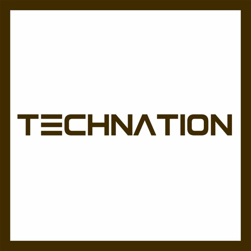 TechNation 2022