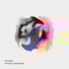 Downtempo /PsyChill /BreakBeat EP-s