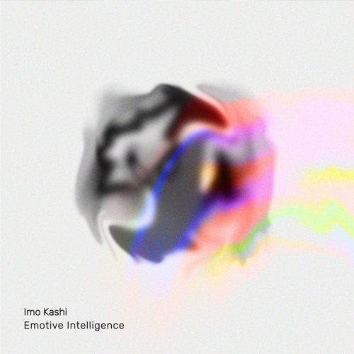 Emotive Intelligence